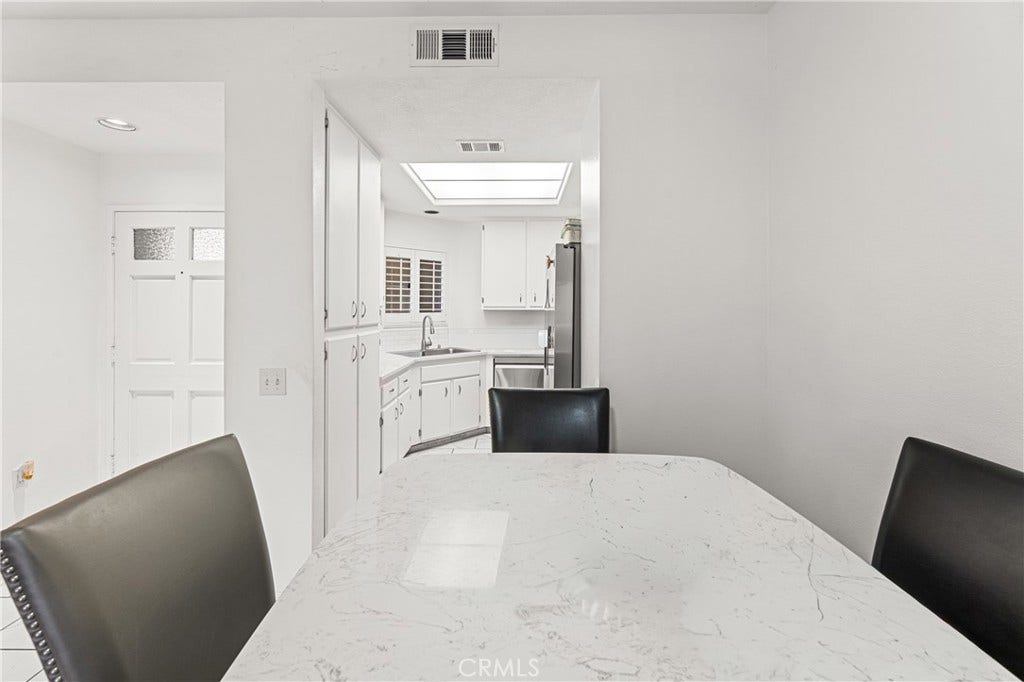 123 Timbre, Rancho Santa Margarita, CA 92688 123 Timbre, Rancho Santa Margarita, CA 92688