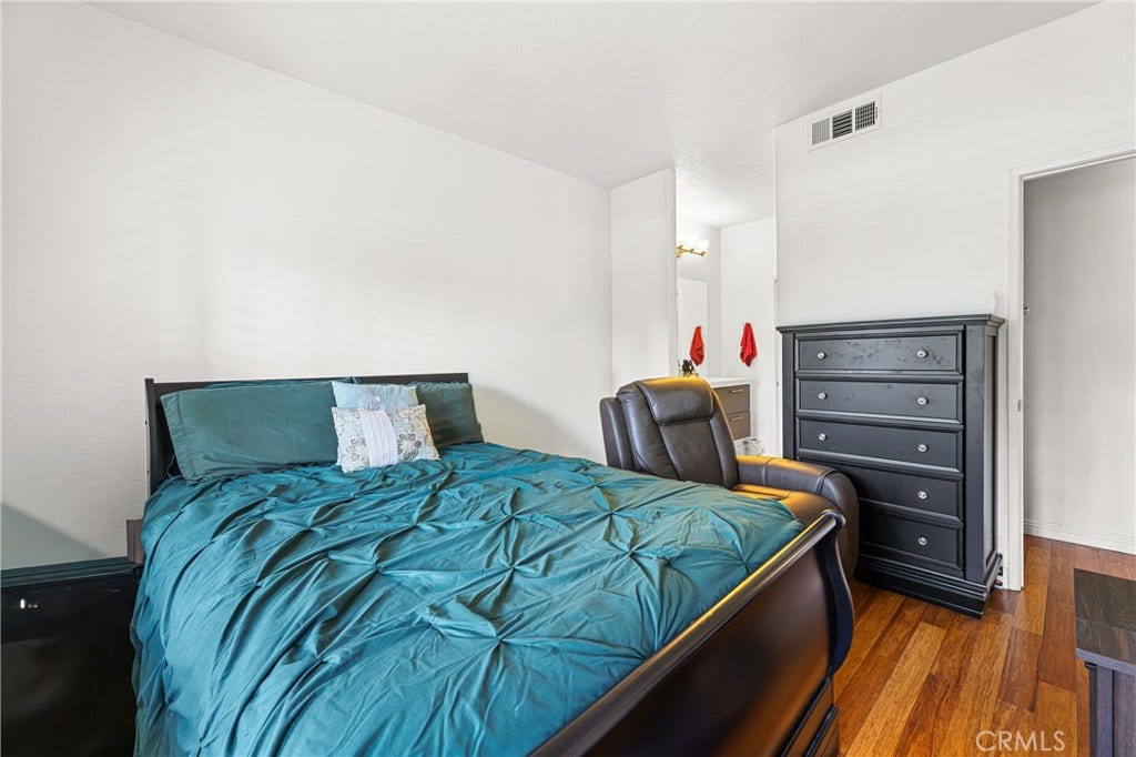 123 Timbre, Rancho Santa Margarita, CA 92688 123 Timbre, Rancho Santa Margarita, CA 92688
