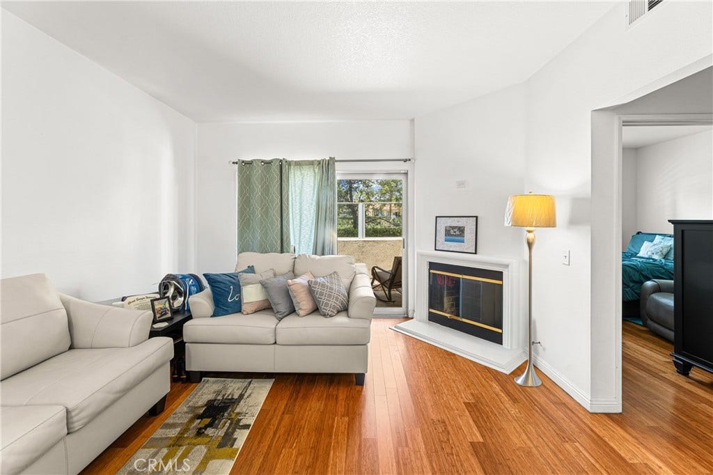 123 Timbre, Rancho Santa Margarita, CA 92688 123 Timbre, Rancho Santa Margarita, CA 92688