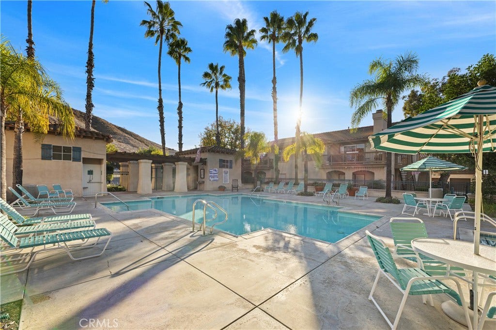 123 Timbre, Rancho Santa Margarita, CA 92688 123 Timbre, Rancho Santa Margarita, CA 92688