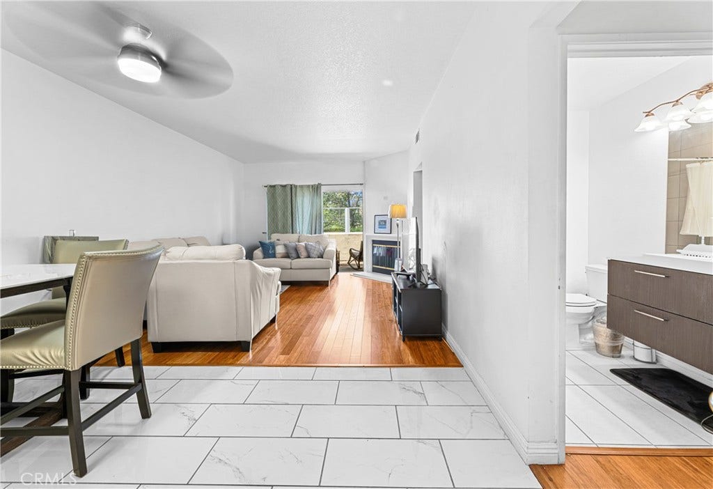 123 Timbre, Rancho Santa Margarita, CA 92688 123 Timbre, Rancho Santa Margarita, CA 92688