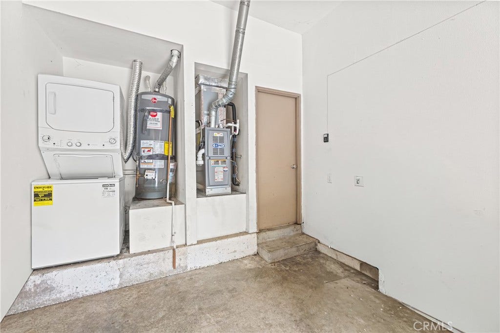123 Timbre, Rancho Santa Margarita, CA 92688 123 Timbre, Rancho Santa Margarita, CA 92688