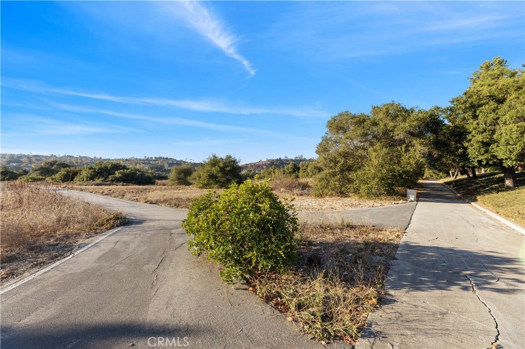 123 Timbre, Rancho Santa Margarita, CA 92688 123 Timbre, Rancho Santa Margarita, CA 92688
