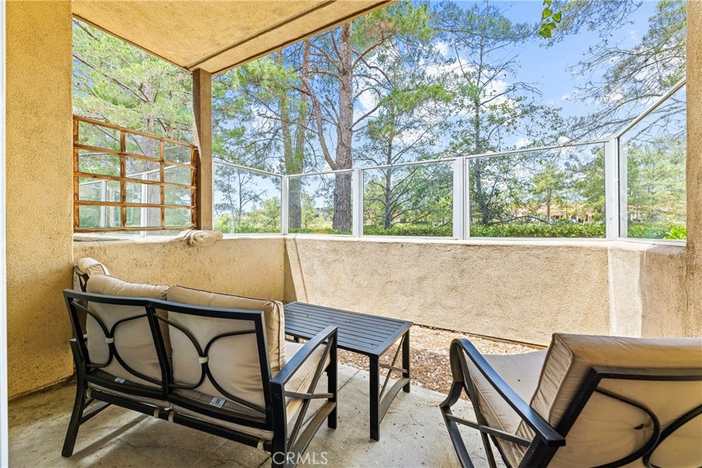 123 Timbre, Rancho Santa Margarita, CA 92688 123 Timbre, Rancho Santa Margarita, CA 92688