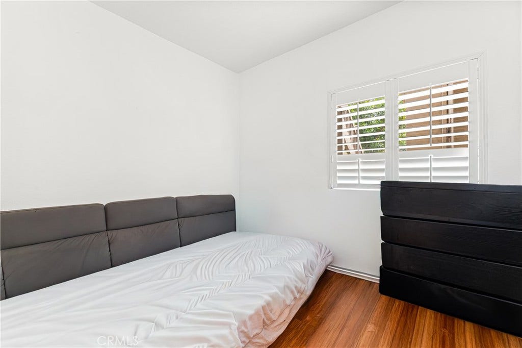 123 Timbre, Rancho Santa Margarita, CA 92688 123 Timbre, Rancho Santa Margarita, CA 92688