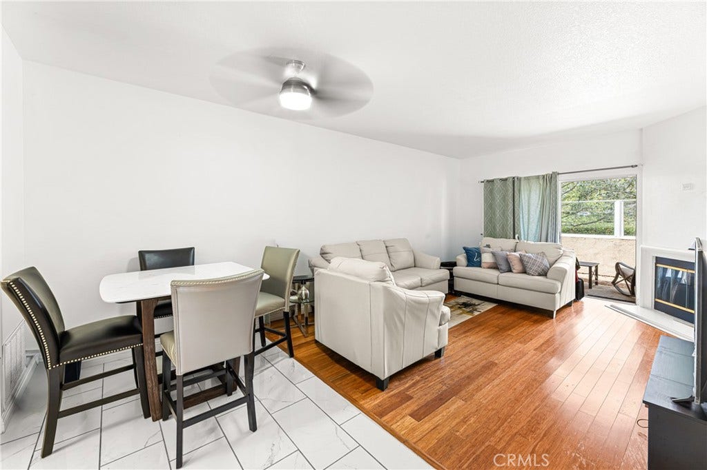 123 Timbre, Rancho Santa Margarita, CA 92688 123 Timbre, Rancho Santa Margarita, CA 92688