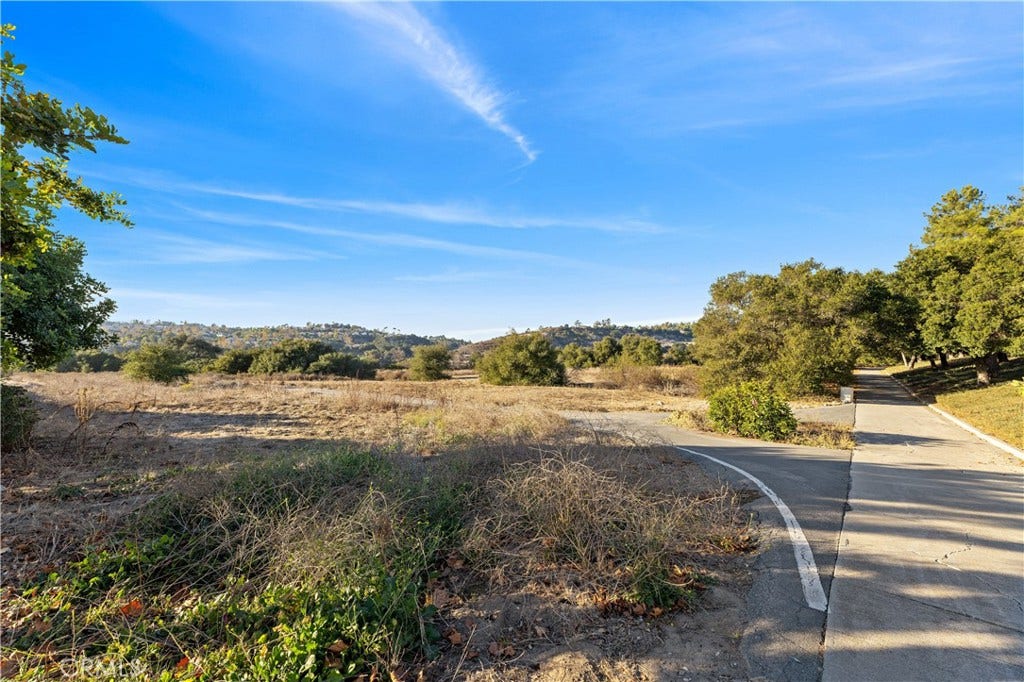 123 Timbre, Rancho Santa Margarita, CA 92688 123 Timbre, Rancho Santa Margarita, CA 92688