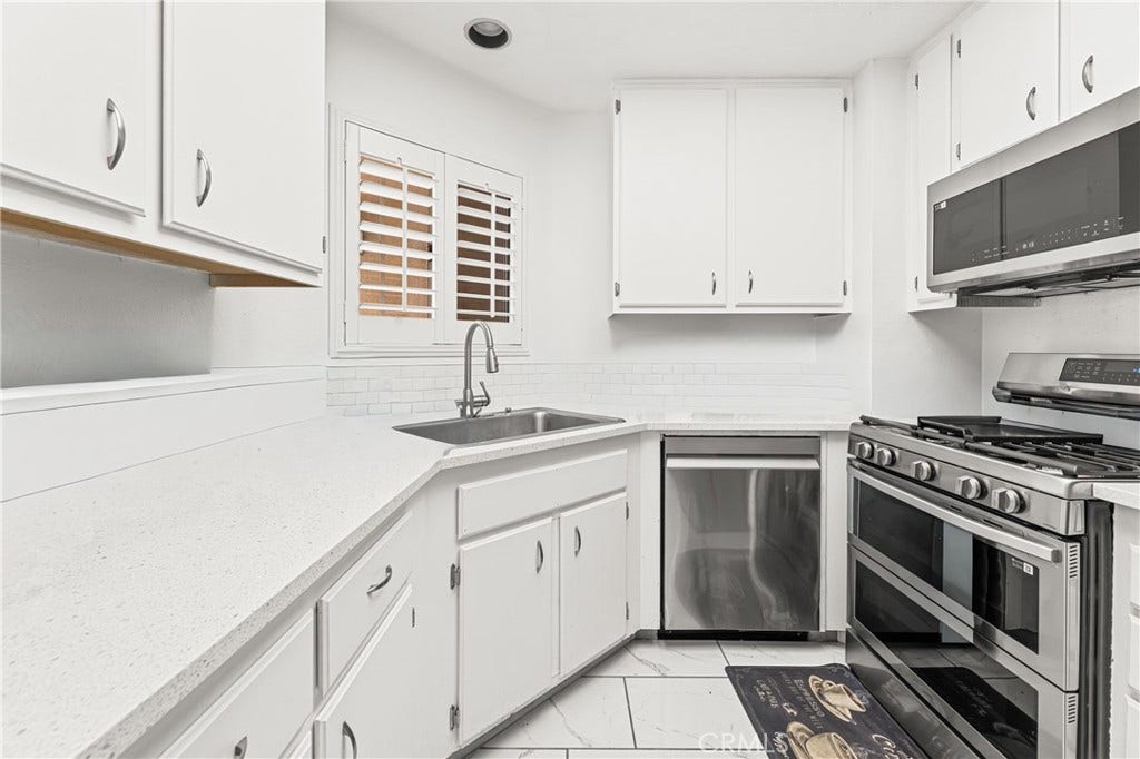 123 Timbre, Rancho Santa Margarita, CA 92688 123 Timbre, Rancho Santa Margarita, CA 92688