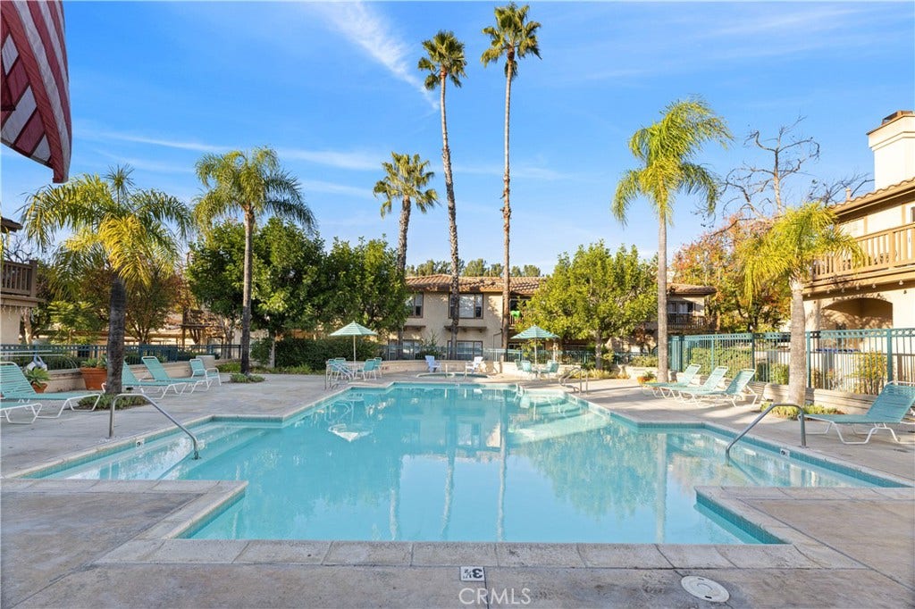 123 Timbre, Rancho Santa Margarita, CA 92688 123 Timbre, Rancho Santa Margarita, CA 92688