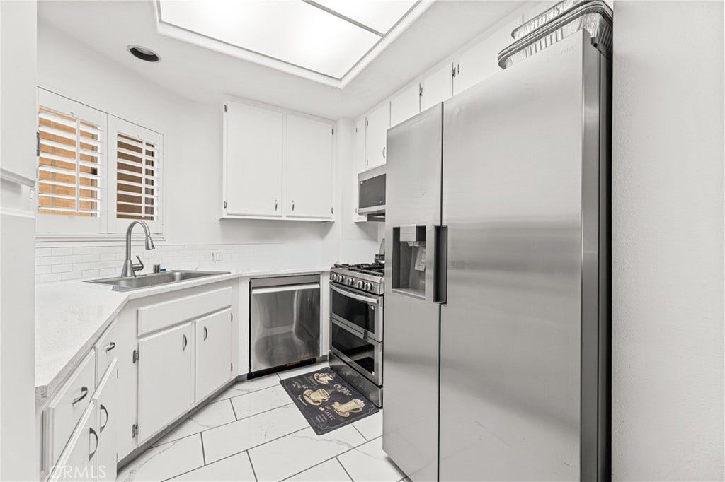 123 Timbre, Rancho Santa Margarita, CA 92688 123 Timbre, Rancho Santa Margarita, CA 92688