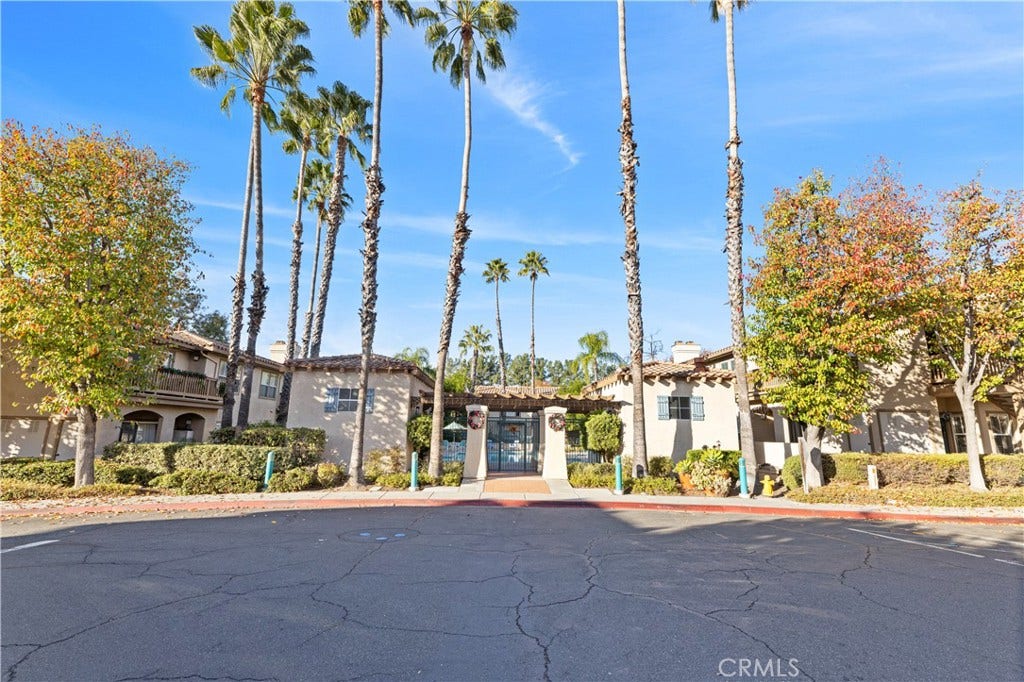 123 Timbre, Rancho Santa Margarita, CA 92688 123 Timbre, Rancho Santa Margarita, CA 92688