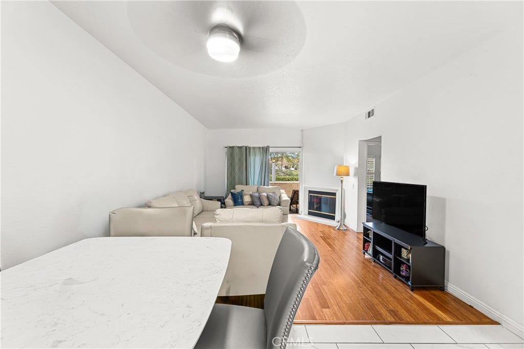 123 Timbre, Rancho Santa Margarita, CA 92688 123 Timbre, Rancho Santa Margarita, CA 92688