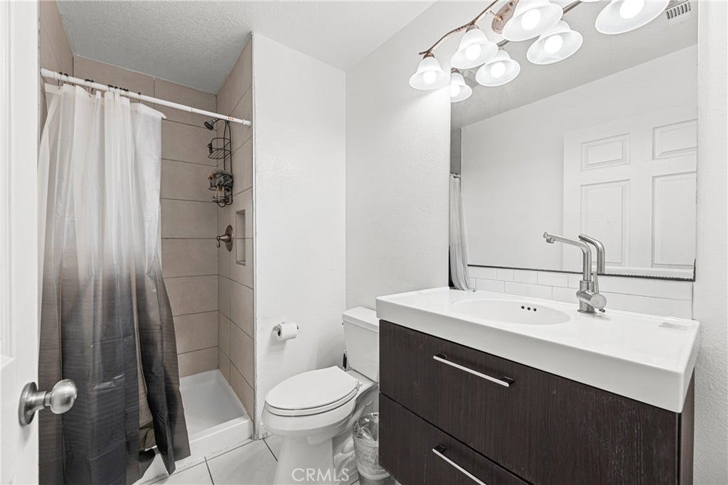 123 Timbre, Rancho Santa Margarita, CA 92688 123 Timbre, Rancho Santa Margarita, CA 92688