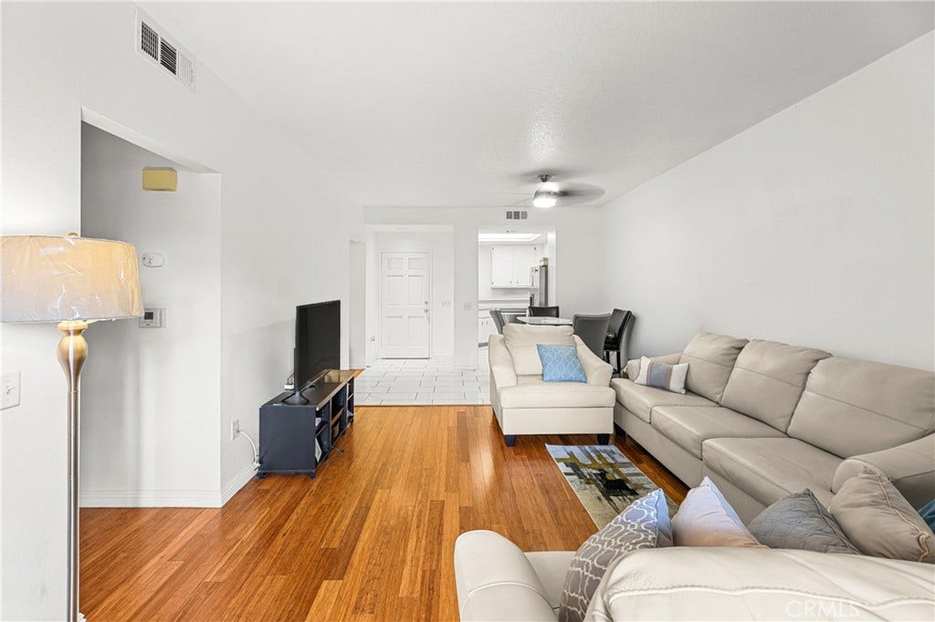 123 Timbre, Rancho Santa Margarita, CA 92688 123 Timbre, Rancho Santa Margarita, CA 92688