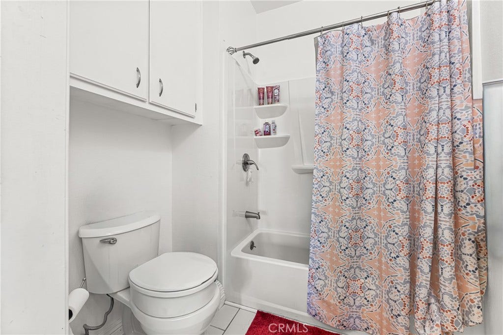 123 Timbre, Rancho Santa Margarita, CA 92688 123 Timbre, Rancho Santa Margarita, CA 92688