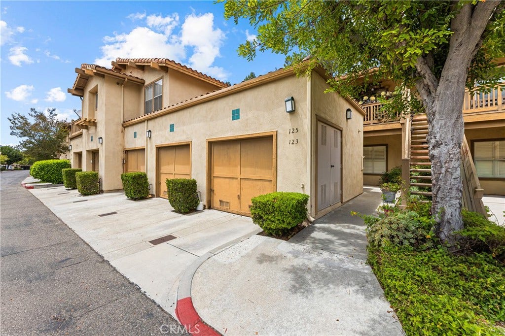 123 Timbre, Rancho Santa Margarita, CA 92688 123 Timbre, Rancho Santa Margarita, CA 92688