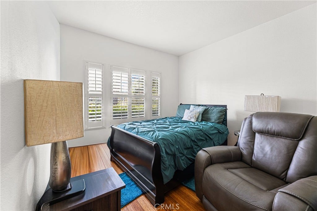 123 Timbre, Rancho Santa Margarita, CA 92688 123 Timbre, Rancho Santa Margarita, CA 92688