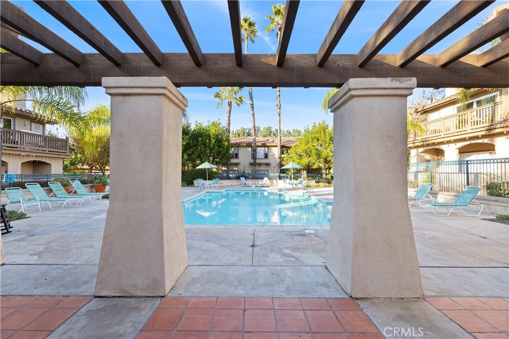123 Timbre, Rancho Santa Margarita, CA 92688 123 Timbre, Rancho Santa Margarita, CA 92688