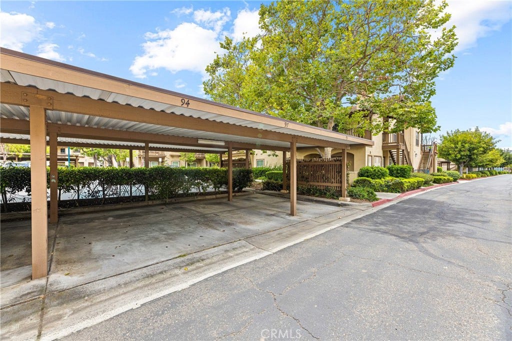 123 Timbre, Rancho Santa Margarita, CA 92688 123 Timbre, Rancho Santa Margarita, CA 92688