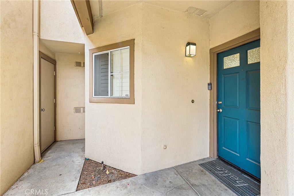 123 Timbre, Rancho Santa Margarita, CA 92688 123 Timbre, Rancho Santa Margarita, CA 92688