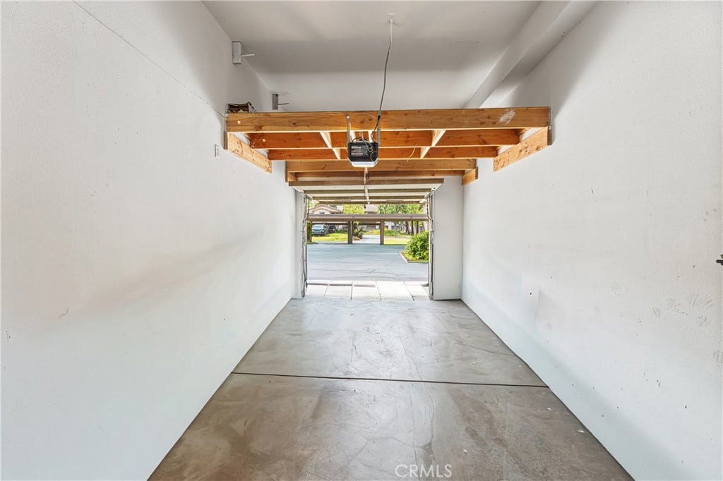 123 Timbre, Rancho Santa Margarita, CA 92688 123 Timbre, Rancho Santa Margarita, CA 92688