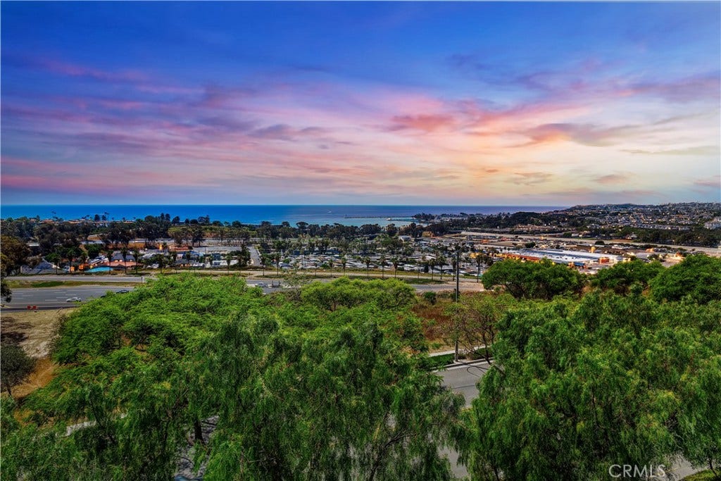 26308 Paseo Sillin, San Juan Capistrano, CA 92675 26308 Paseo Sillin, San Juan Capistrano, CA 92675