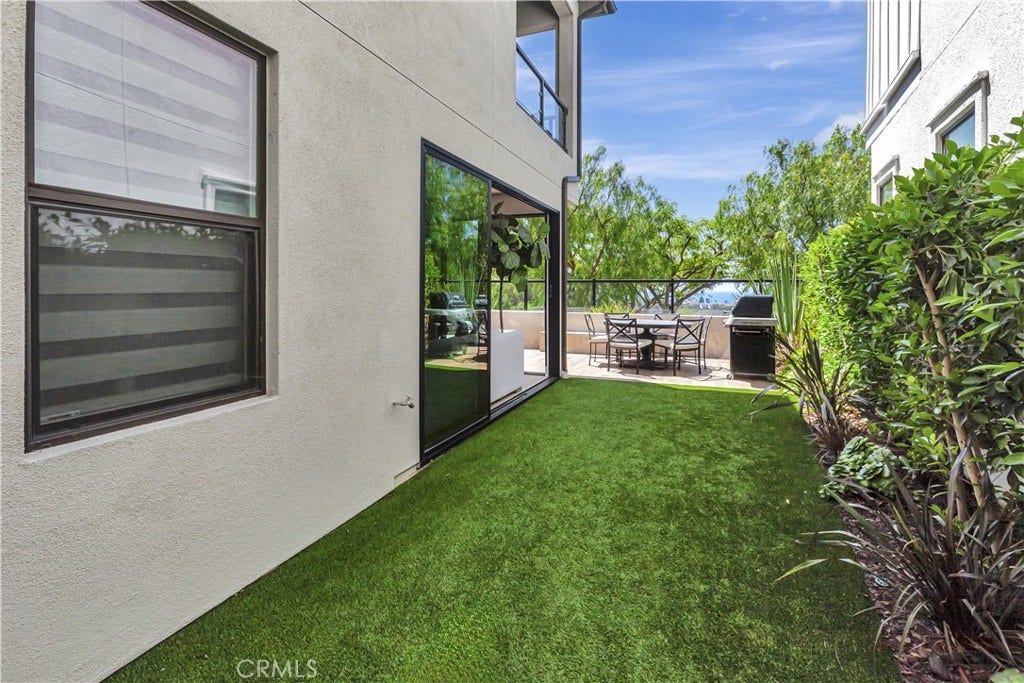 26308 Paseo Sillin, San Juan Capistrano, CA 92675 26308 Paseo Sillin, San Juan Capistrano, CA 92675
