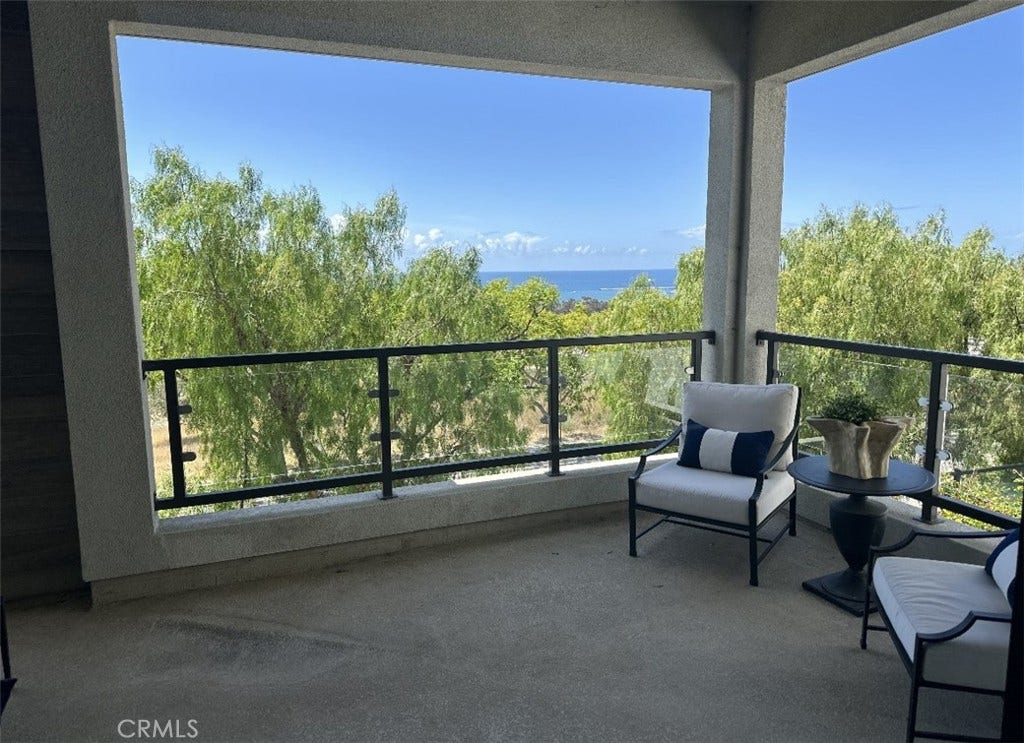 26308 Paseo Sillin, San Juan Capistrano, CA 92675 26308 Paseo Sillin, San Juan Capistrano, CA 92675