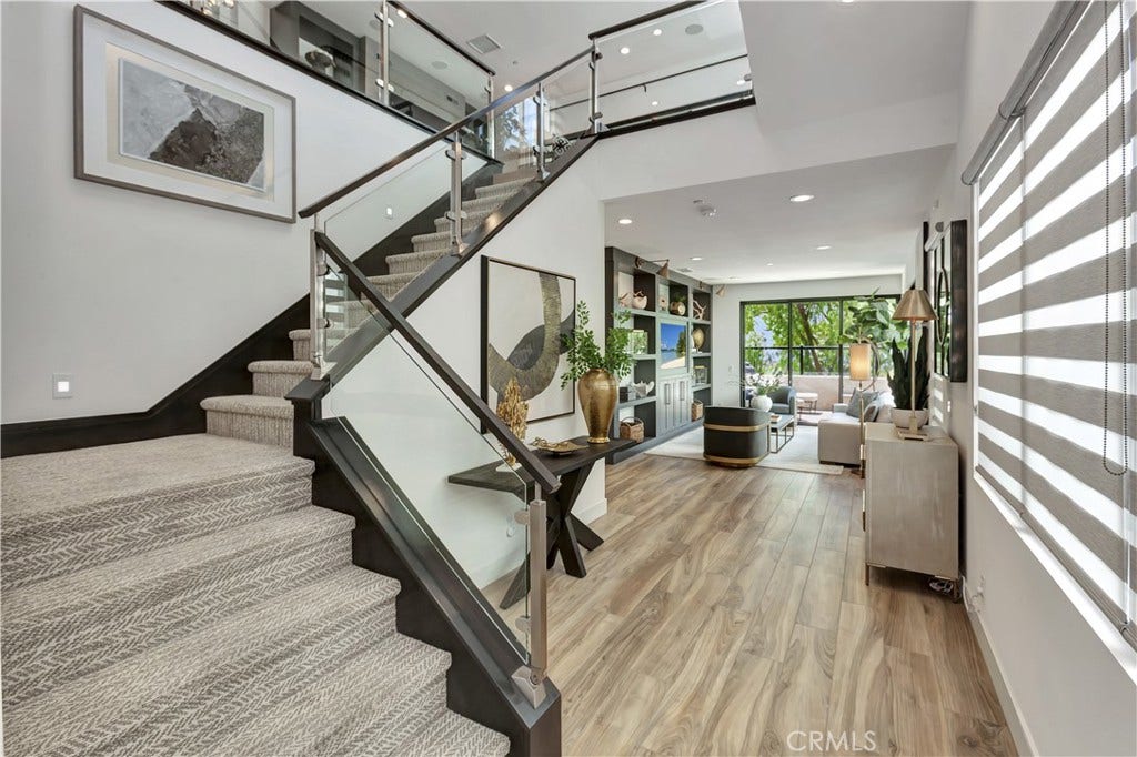 26308 Paseo Sillin, San Juan Capistrano, CA 92675 26308 Paseo Sillin, San Juan Capistrano, CA 92675