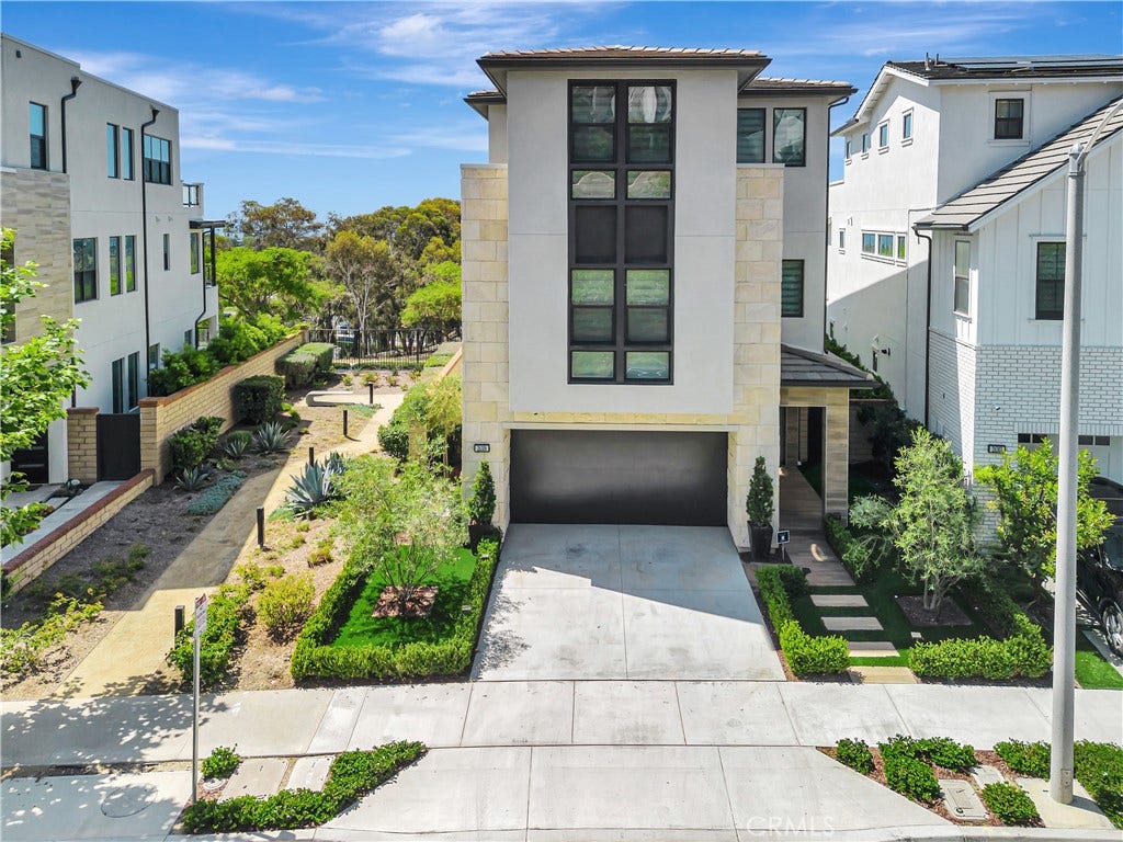 26308 Paseo Sillin, San Juan Capistrano, CA 92675 26308 Paseo Sillin, San Juan Capistrano, CA 92675