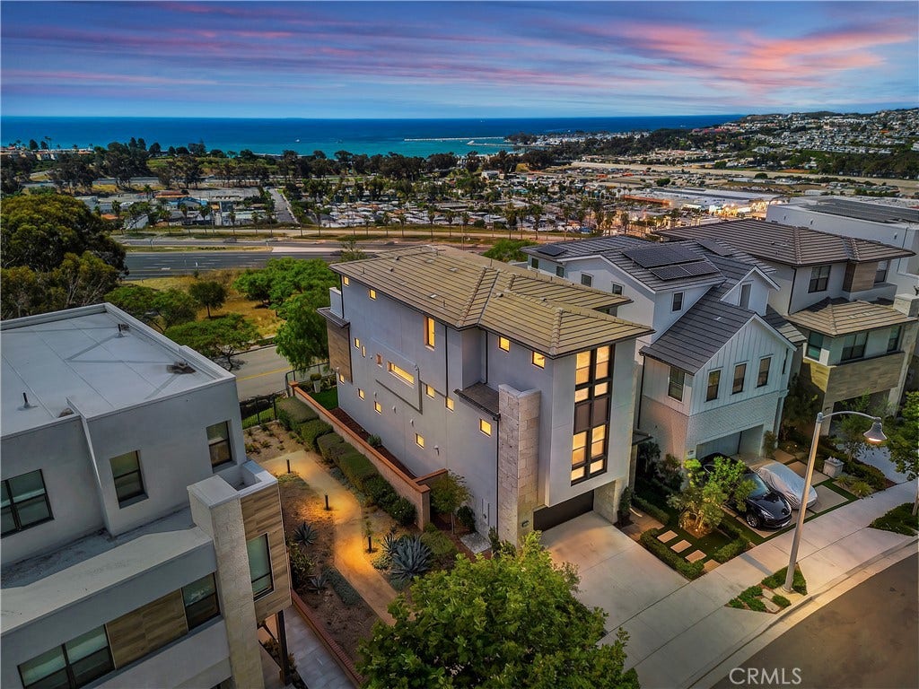 26308 Paseo Sillin, San Juan Capistrano, CA 92675 26308 Paseo Sillin, San Juan Capistrano, CA 92675