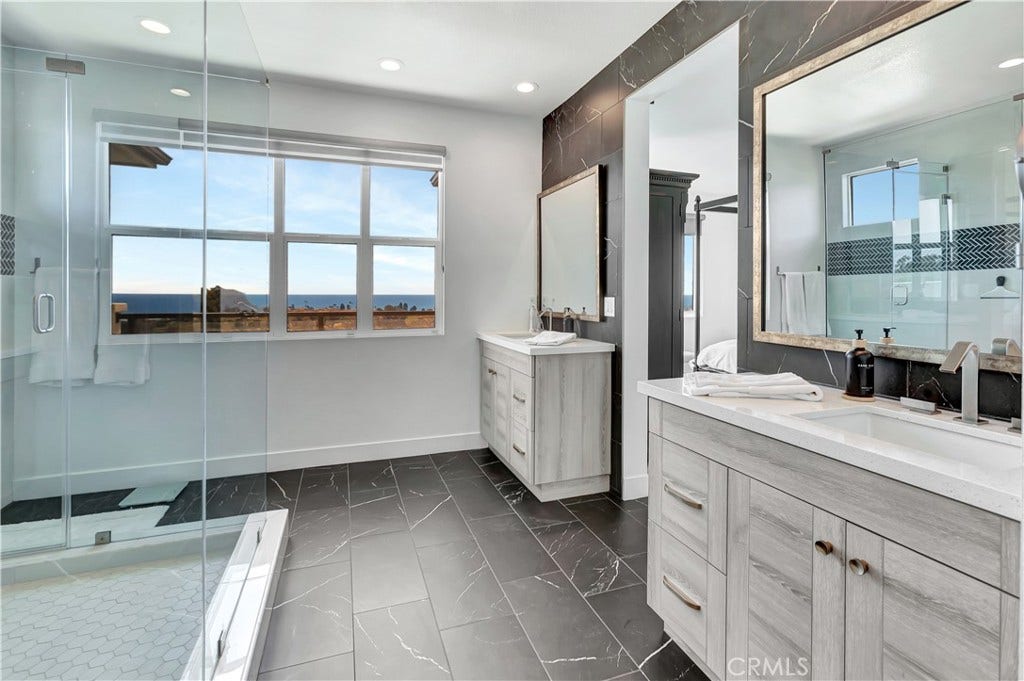 26308 Paseo Sillin, San Juan Capistrano, CA 92675 26308 Paseo Sillin, San Juan Capistrano, CA 92675