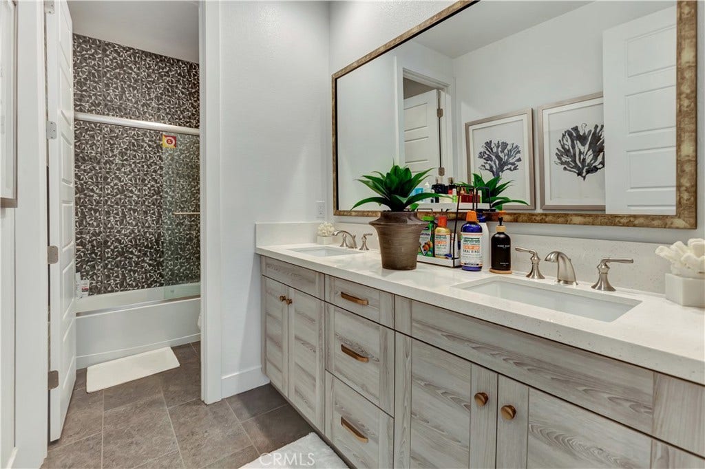 26308 Paseo Sillin, San Juan Capistrano, CA 92675 26308 Paseo Sillin, San Juan Capistrano, CA 92675