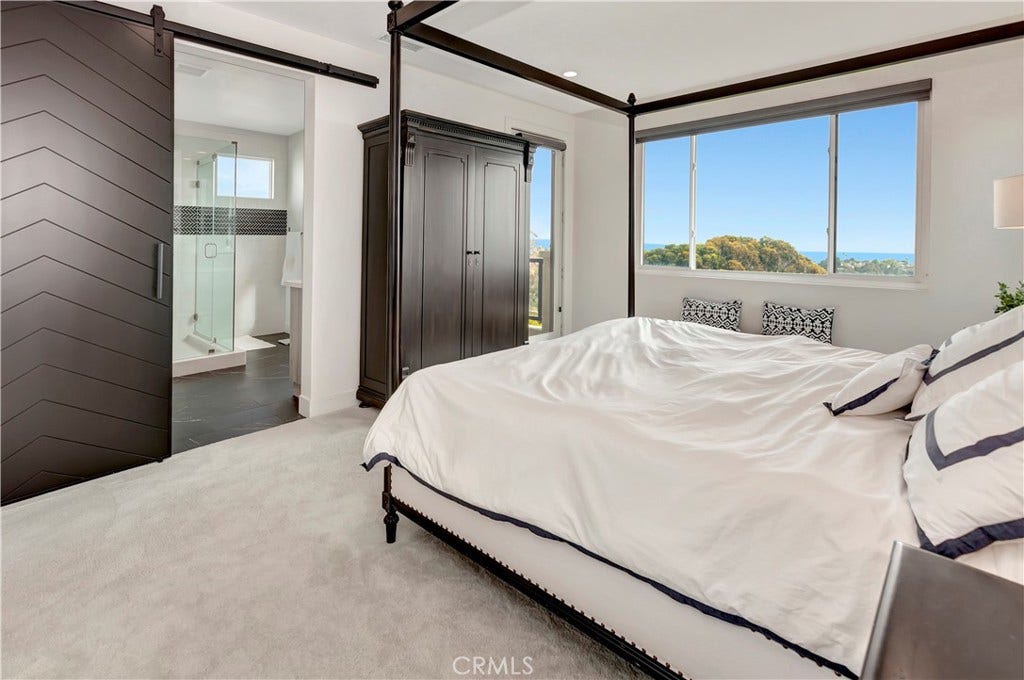 26308 Paseo Sillin, San Juan Capistrano, CA 92675 26308 Paseo Sillin, San Juan Capistrano, CA 92675