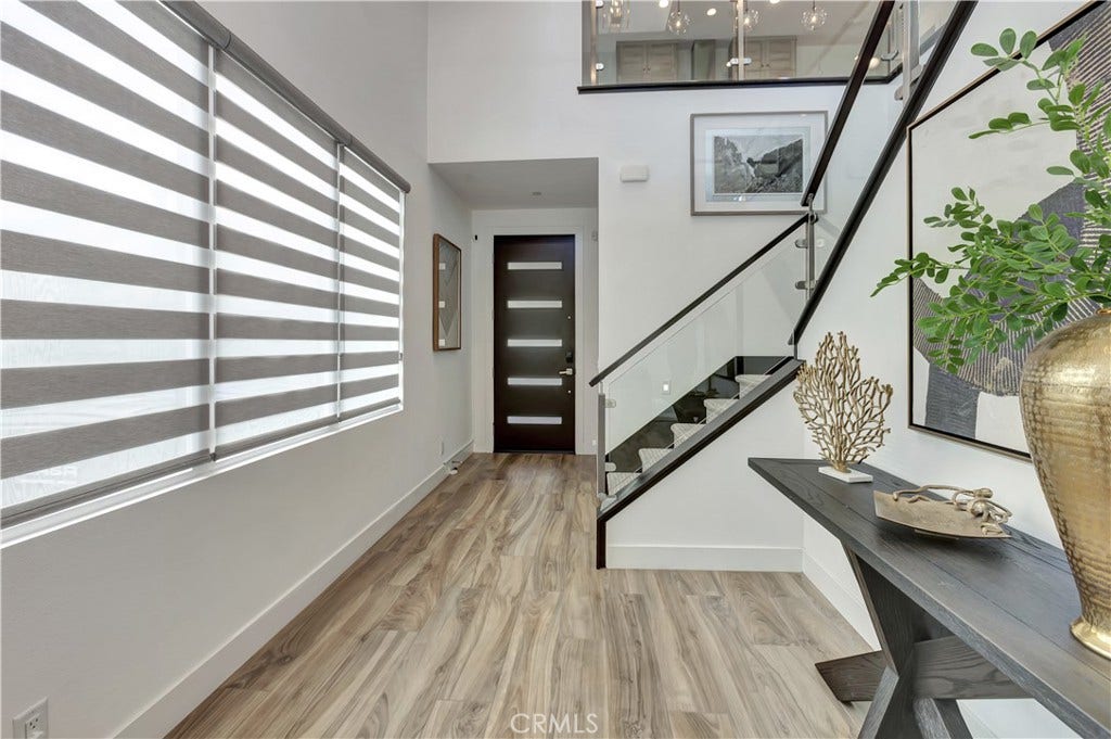 26308 Paseo Sillin, San Juan Capistrano, CA 92675 26308 Paseo Sillin, San Juan Capistrano, CA 92675