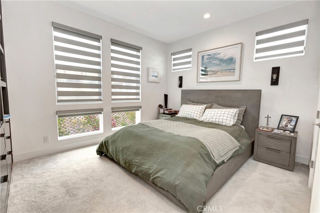 26308 Paseo Sillin, San Juan Capistrano, CA 92675 26308 Paseo Sillin, San Juan Capistrano, CA 92675