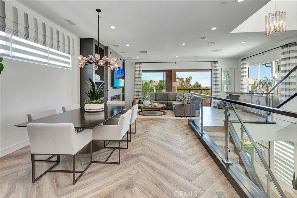 26308 Paseo Sillin, San Juan Capistrano, CA 92675 26308 Paseo Sillin, San Juan Capistrano, CA 92675
