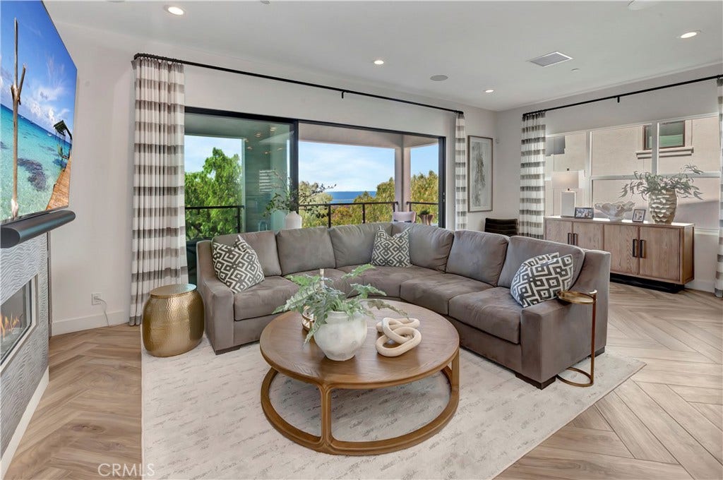 26308 Paseo Sillin, San Juan Capistrano, CA 92675 26308 Paseo Sillin, San Juan Capistrano, CA 92675