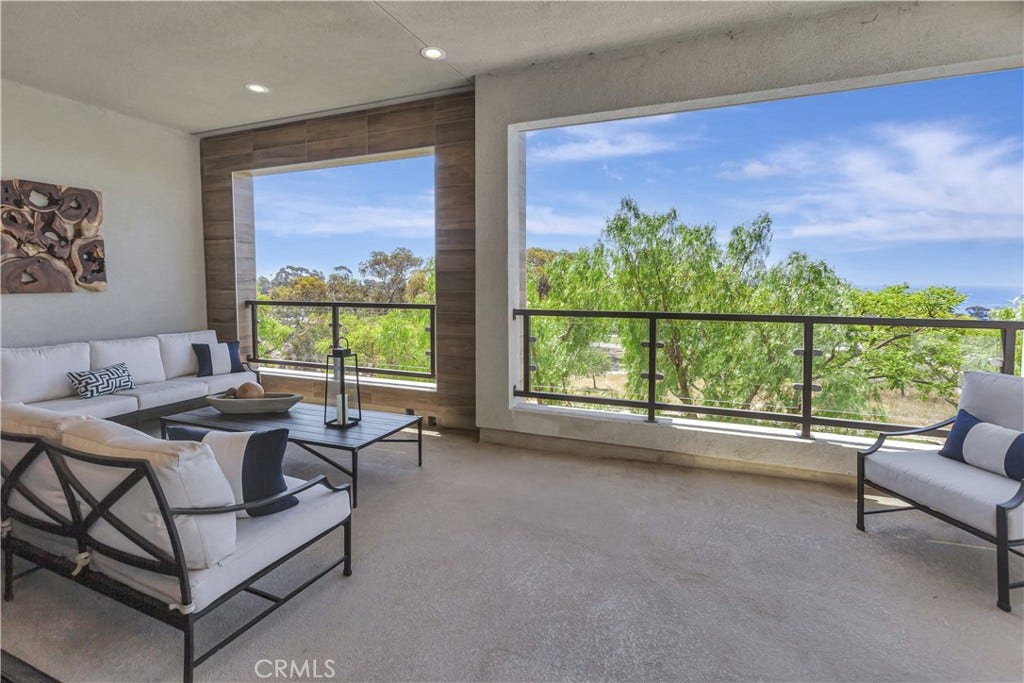 26308 Paseo Sillin, San Juan Capistrano, CA 92675 26308 Paseo Sillin, San Juan Capistrano, CA 92675