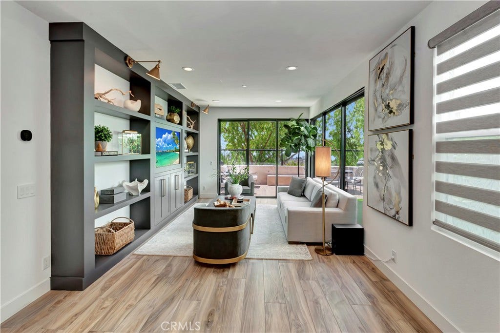 26308 Paseo Sillin, San Juan Capistrano, CA 92675 26308 Paseo Sillin, San Juan Capistrano, CA 92675