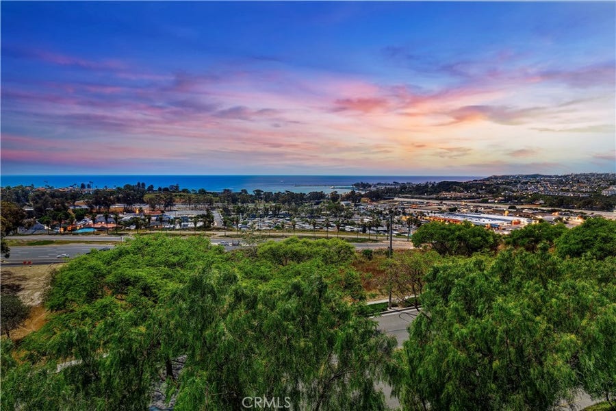 Property photo for 26308 Paseo Sillin, San Juan Capistrano, CA