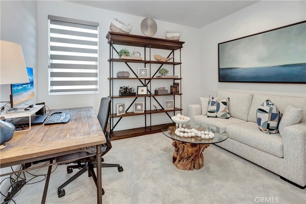 26308 Paseo Sillin, San Juan Capistrano, CA 92675 26308 Paseo Sillin, San Juan Capistrano, CA 92675