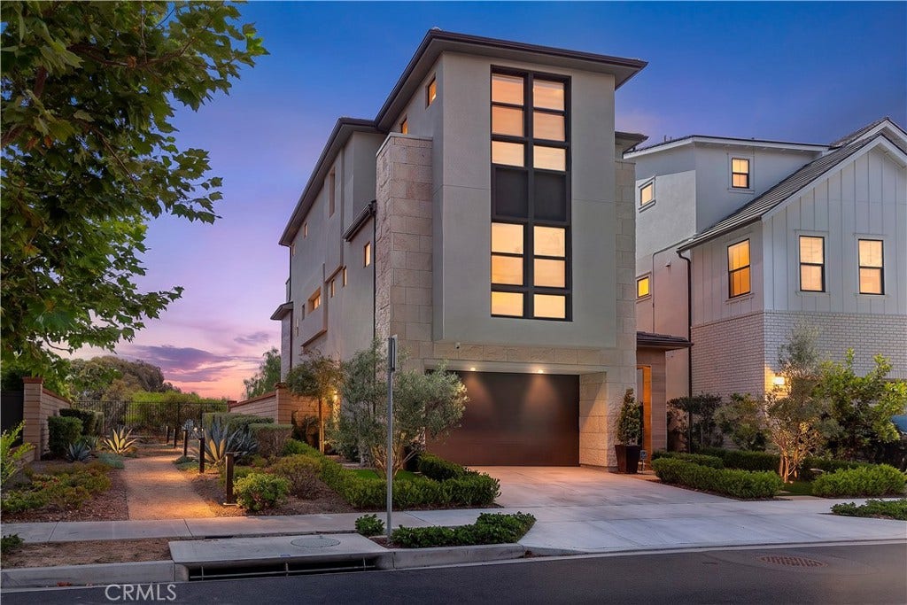 26308 Paseo Sillin, San Juan Capistrano, CA 92675 26308 Paseo Sillin, San Juan Capistrano, CA 92675