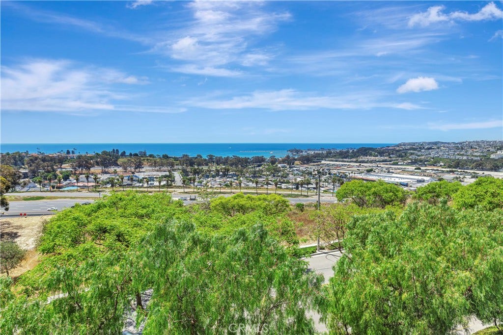 26308 Paseo Sillin, San Juan Capistrano, CA 92675 26308 Paseo Sillin, San Juan Capistrano, CA 92675