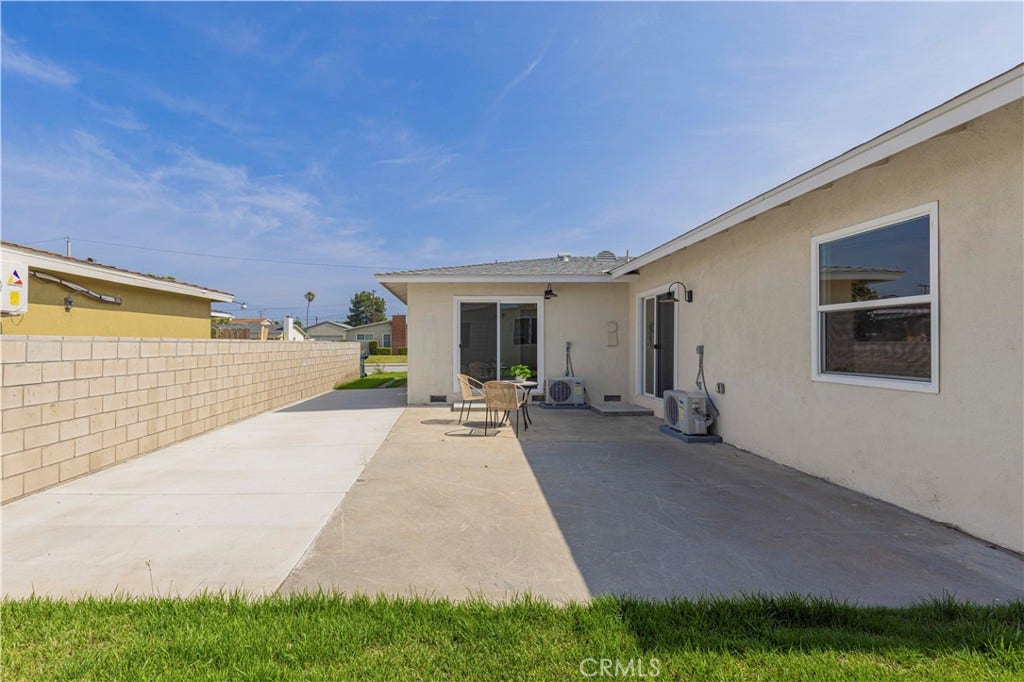 2516 E Walnut Creek, West Covina, CA 91791 2516 E Walnut Creek, West Covina, CA 91791