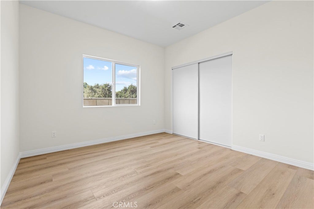 2516 E Walnut Creek, West Covina, CA 91791 2516 E Walnut Creek, West Covina, CA 91791