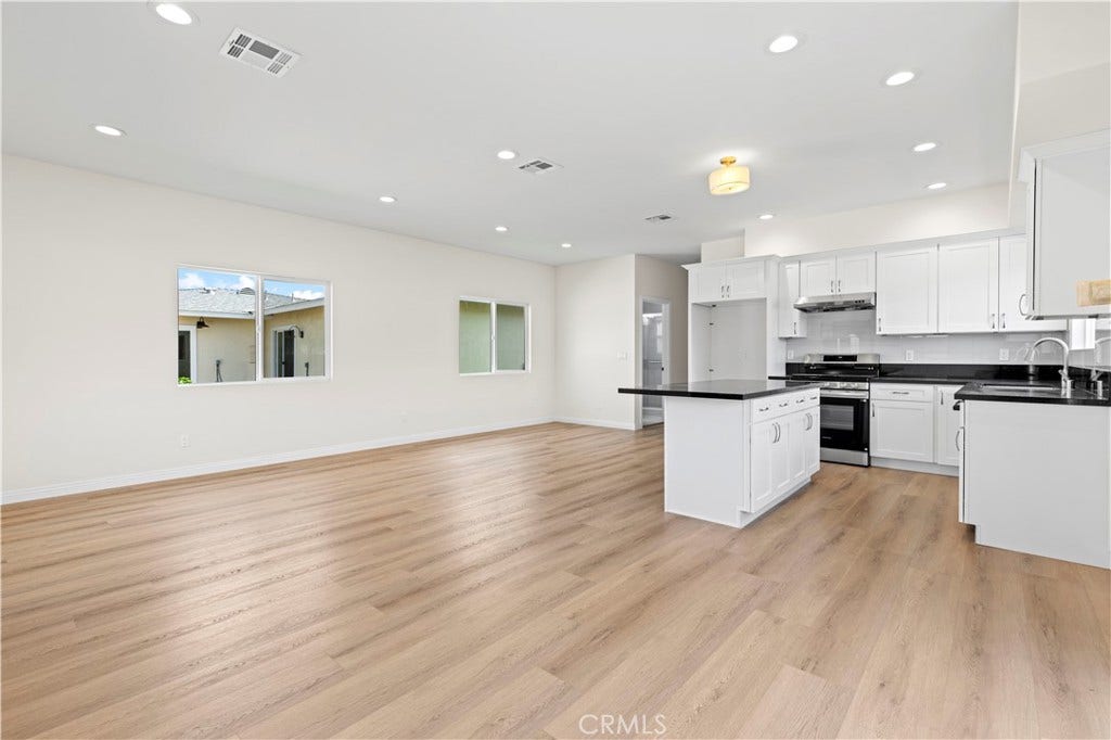 2516 E Walnut Creek, West Covina, CA 91791 2516 E Walnut Creek, West Covina, CA 91791
