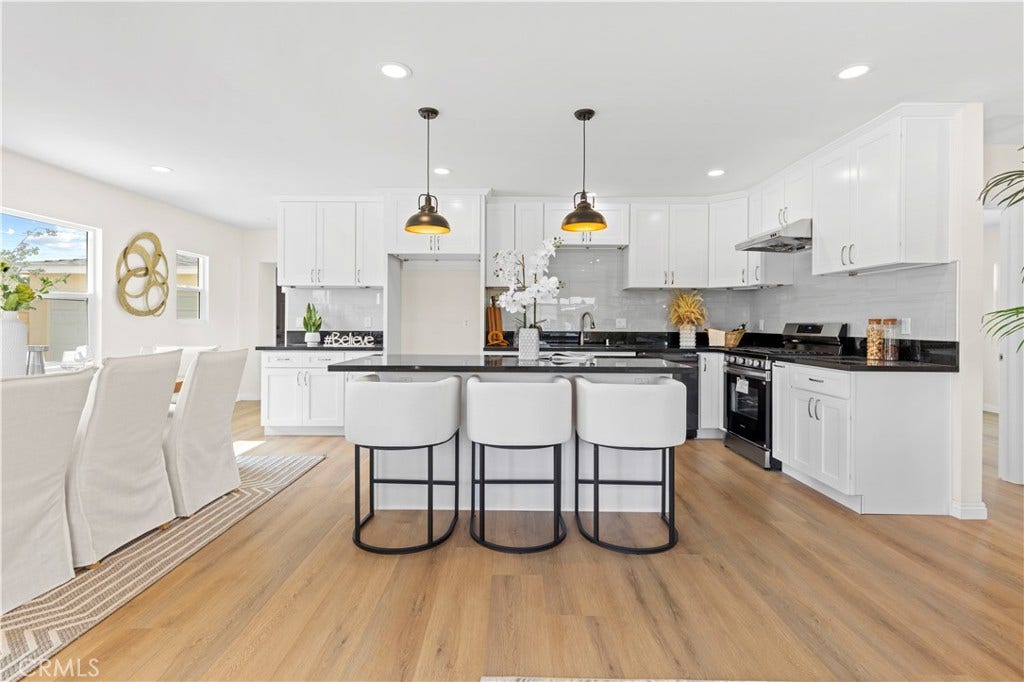 2516 E Walnut Creek, West Covina, CA 91791 2516 E Walnut Creek, West Covina, CA 91791