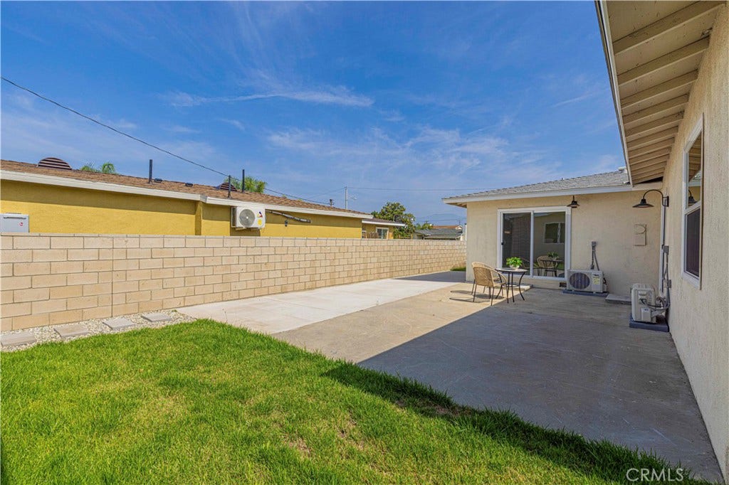 2516 E Walnut Creek, West Covina, CA 91791 2516 E Walnut Creek, West Covina, CA 91791