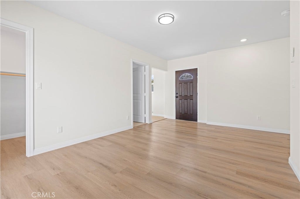 2516 E Walnut Creek, West Covina, CA 91791 2516 E Walnut Creek, West Covina, CA 91791